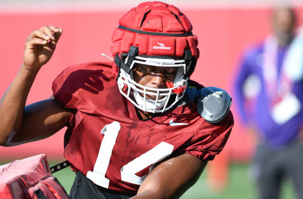 081622-Jordan Domineck-Practice-andy